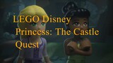 LEGO Disney Princess: The Castle Quest_ WATCH THE FULL MOVIE THE LINK IN DESCRIPTION