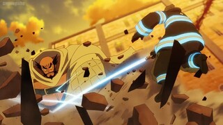 Enen_no_Shouboutai_-_San_no_Shou_-_05_720p_