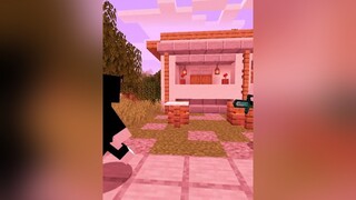 Câu chuyền trà đá day 1😹 | TMC:  minecraft fyp xuhuong toanmc clownsmcteam theanh28