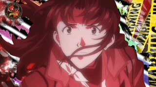 mtg - summer electrohitz ☀️🎵 | edit funk anime (vários)