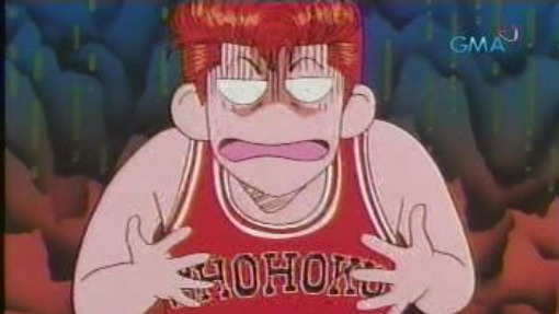 slam dunk tagalog episode 32