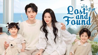 🇻🇳 EP.8 | Lost And Found [Eng]