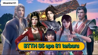 BTTH S5 EPS 81 (TERBARU)