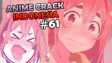 ODADING MANG OLEH SEPERTI ANDA MENJADI UZUMAKI SABURO (Anime Crack Indonesia) 61