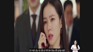 Tóm Tắt Phim | HẠ CÁNH NƠI ANH | Review phim hay nhất 2021