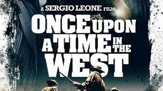 Western Classic (1968)