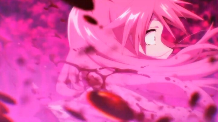 Jangan Nonton Anime Ini Kalau Gamau Trauma !
