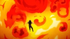 hitori no Shita : the outcast season 5 Episode 11