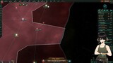 Stellaris - Sila Colonial Government - Episode 05A - COLONIAL GOVERNMENTS