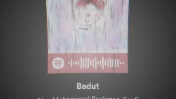 janji ga sad