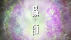 Mushishi-19-Sub-Indonesia