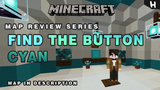 Tombol Nya Hilang | Find the Button:Cyan | Part 1 | Minecraft Indonesia