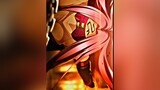 watch anime Fate Series link in bio ridermedusa fatestaynight senzusquad anime