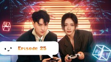 Their Wonderful Time |•Episode 25•| Eng Sub (2024)