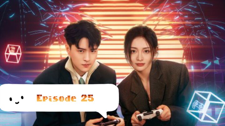 Their Wonderful Time |•Episode 25•| Eng Sub (2024)