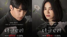 The Glory S2 Eps 13 (2023) sub indo