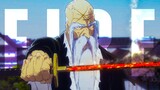 STOP What you are doing and WATCH BLEACH! | Bleach TYBW Episode 6 Reaction