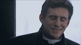(ภาพยนตร์) รักต้องห้ามระหว่างบาทหลวงกับสาวที่มีตราบาป