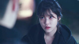 Fan Edit|Korean Drama "My Mister"
