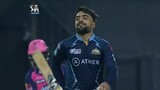GT vs RR Qualifier 1 Match Replay from Indian Premier League 2022