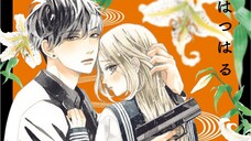 Ojou to Banken-kun - Tập 7 [Việt sub]