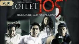 Toilet 105 (2010)