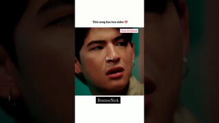 Nick deserves better#onlyfriendsseriesfinal #blseries #seriesbl #foryou #short #fyp #neomark #bledit