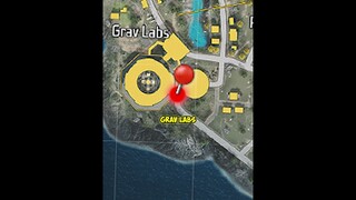 3 Lokasi Keledai Di Map Nexterra #freefire #shorts