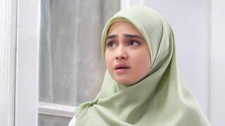 SALEHA | Cuplikan Eps. 11