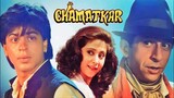 Chamatkar (1992) [SubIndo]