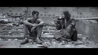 Adim.2024.1080p.Chorki.Web-DL.AAC2.0.H264-JoyBangla