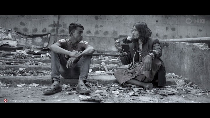 Adim.2024.1080p.Chorki.Web-DL.AAC2.0.H264-JoyBangla