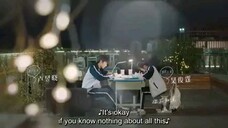 Meeting You is Luckiest Thing To Me 2022 [Eng.Sub] Ep23