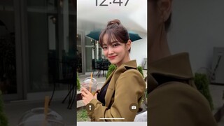 KIM SE JEONG🌟 #kpop #share #subscribe #aesthetic #like #cute #kpopshorts #kimsejeong #shorts #idol