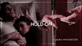 Multicouples | Hold On [+Laura Winchester]