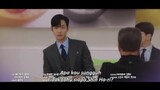 Business Proposal Preview Eps 5 Sub Indo