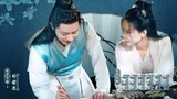 Romance of a twin flower 2023 EP.3 ENGLISH