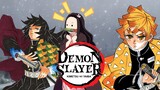 So, Whats Next For Demon Slayer? (Spoiler Free Discussion/New Intro)