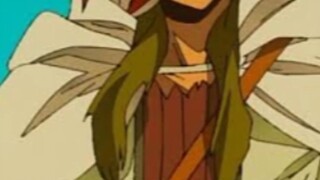 akaboshi