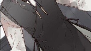 แนะนำการ์ตูนสี