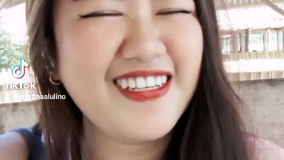 gikilig si burakyat😅