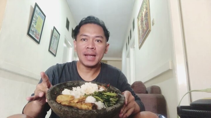 Gagal posting video gara gara durasi