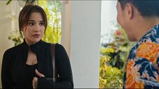 𝐈sᴛᴇʀɪ-𝐈sᴛᴇʀɪ𝐏ᴇʀᴛᴀᴍᴀ (E2) 👰🏻♀️