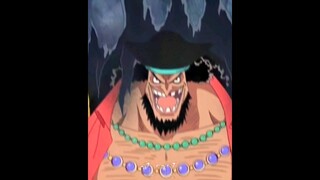 Blackbeard laugh trend 🐐 (tiktok trend) #trend #tiktok #shorts #shortvideo #viral #onepiece #anime