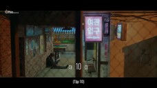 Người Lạ Hoàn Hảo EP 10 [Sub Việt]