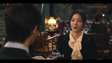 Oasis (2023) ห้วงชีวิตลิขิตรัก EP 15 [ซับไทย]