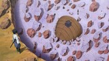 Naruto Shippuden episode 53-54