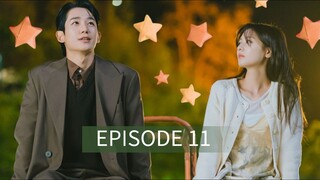 Love Next Door Eps 11 Ep 11 Episode 11 Sub Indo Subtitle Indonesia Full HD