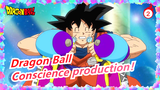 Dragon Ball|[Season I] Conscience production！Enjoy without regret!_2