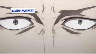 Tóm tắt Anime - Kí sinh trùng - Phần 31